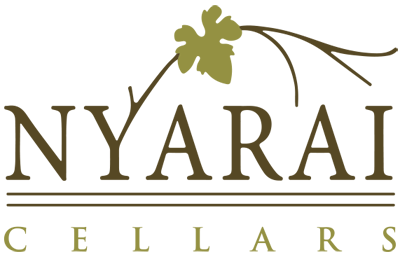 Nyarai Cellars